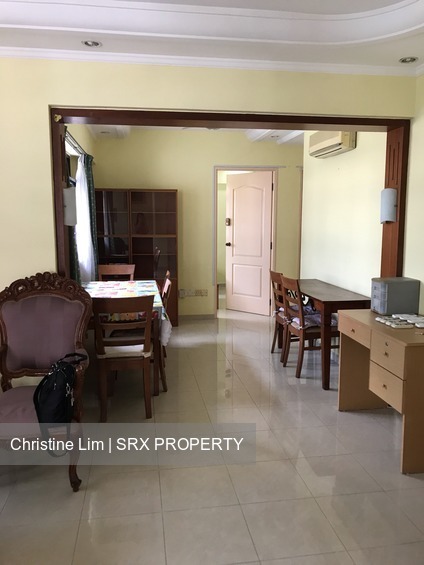 Blk 9 Cantonment Close (Bukit Merah), HDB 4 Rooms #185897122